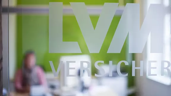 Geschichte unserer Agentur