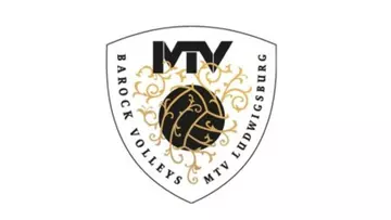 Verbunden mit Sport und Region