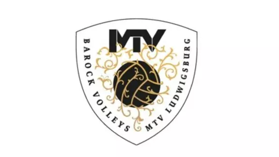 Verbunden mit Sport und Region