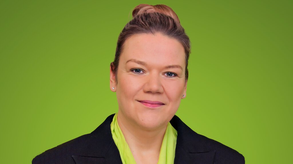 LVM-Versicherungsagentur Verena Poelsma