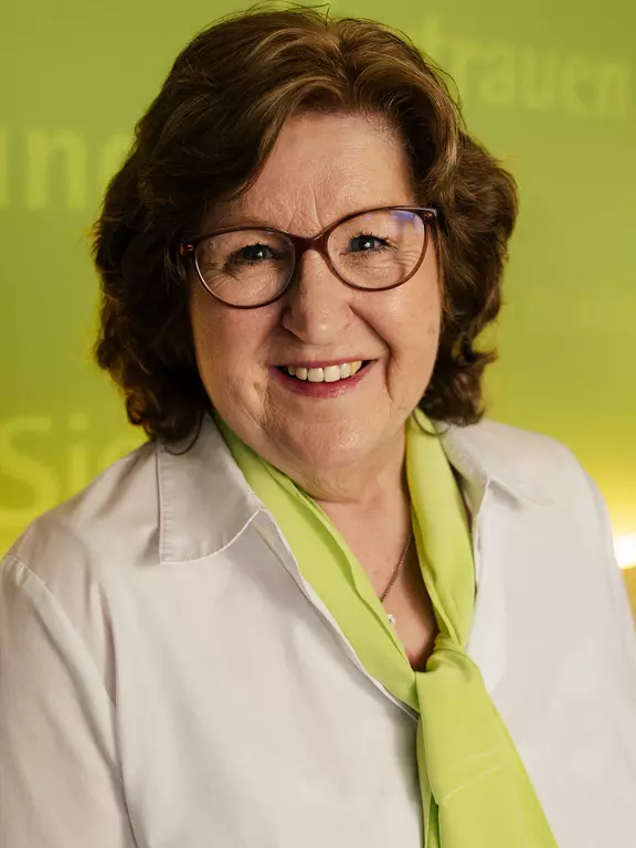 Gabriele Konoppa