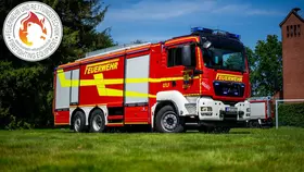 Feuerwehr und Rettungstechnik e. K. Karsten Kind