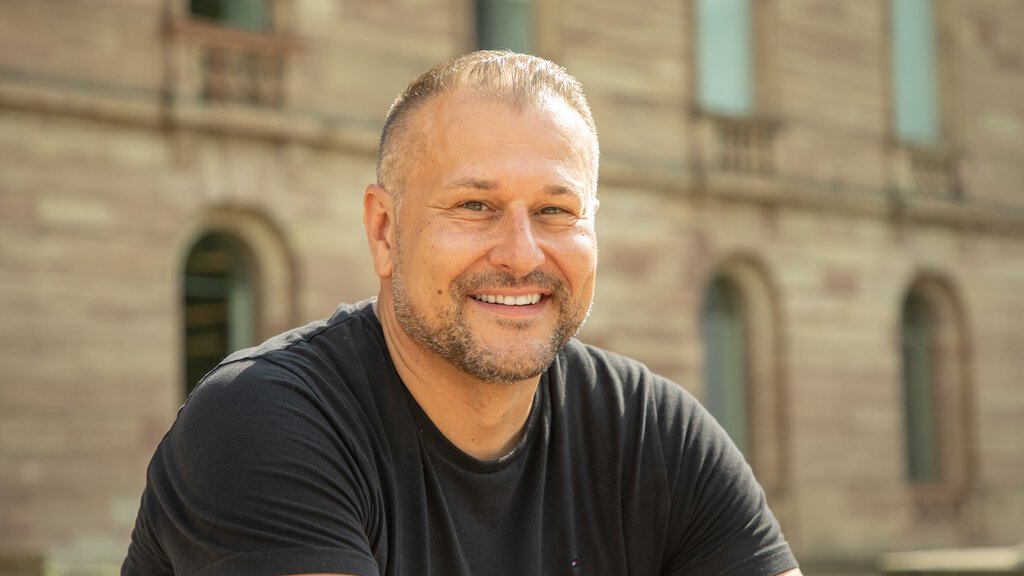 LVM-Versicherungsagentur Martin Stanischewski