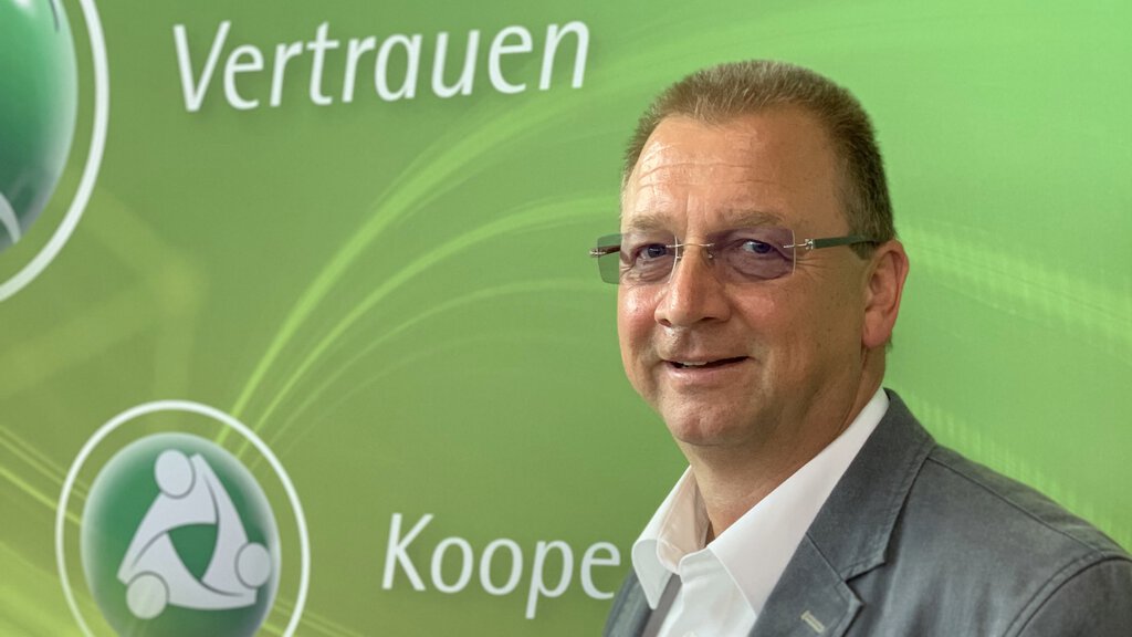 LVM-Versicherungsagentur Klaus König