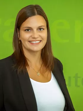 Kerstin  Schneider