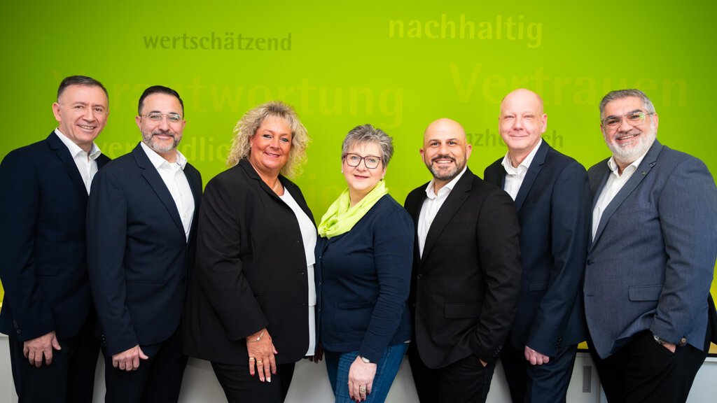 LVM-Versicherungsagentur Carlos Coutinho e.K.