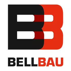 Bellbau