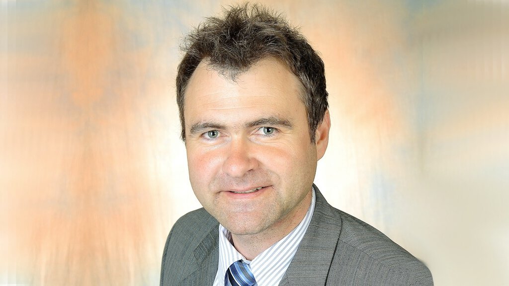 LVM-Versicherungsagentur Michael Paleit