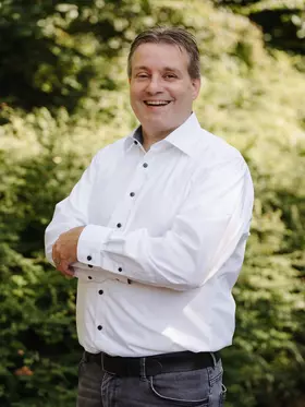 Achim Rövekamp