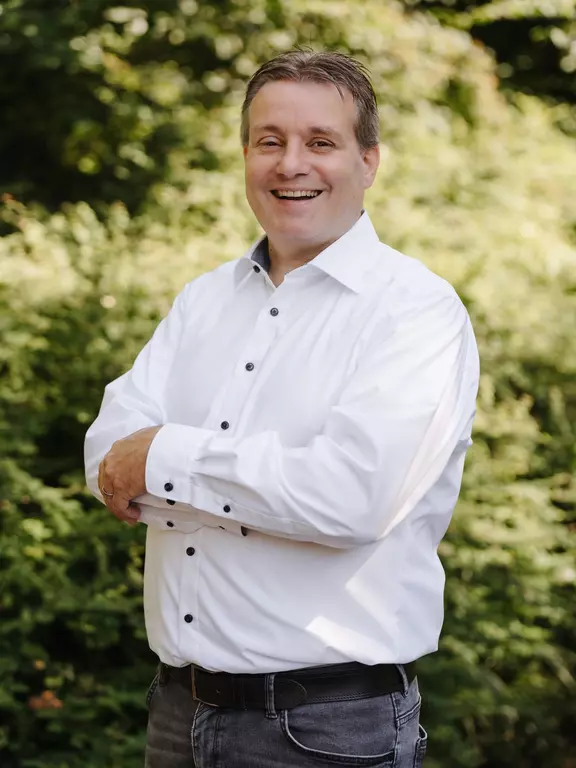 Achim Rövekamp