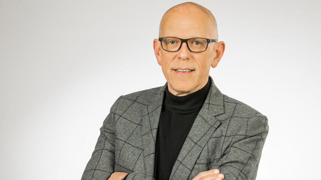 LVM-Versicherungsagentur Stephan Döllinger