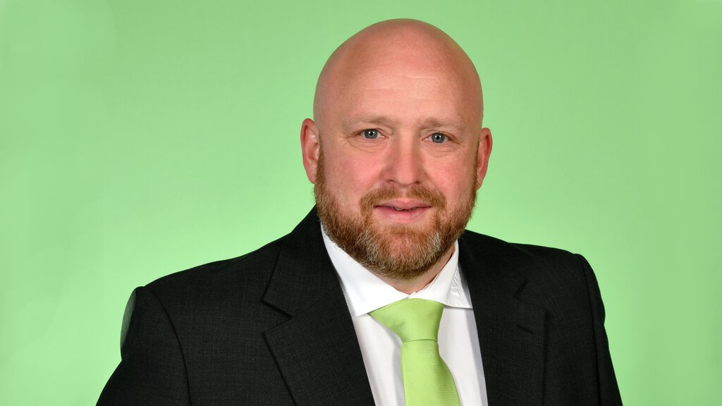 LVM-Versicherungsagentur Siegmund Schmitz