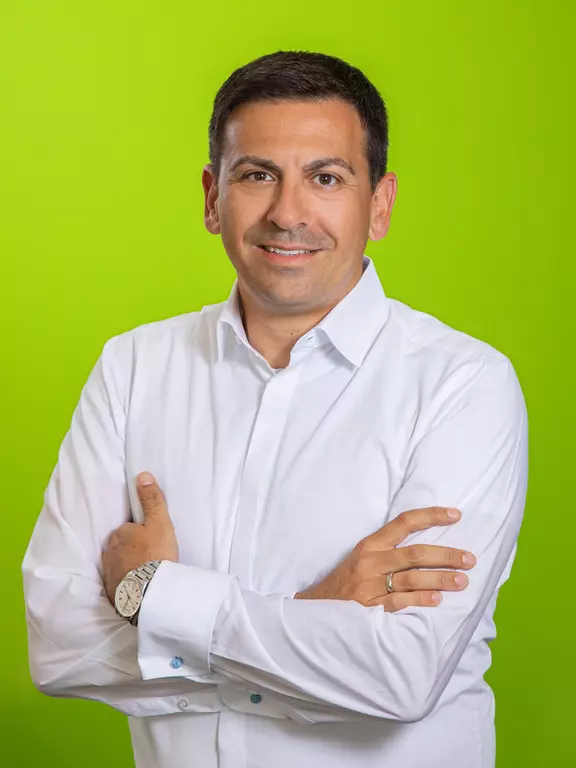 Florian Alrutz