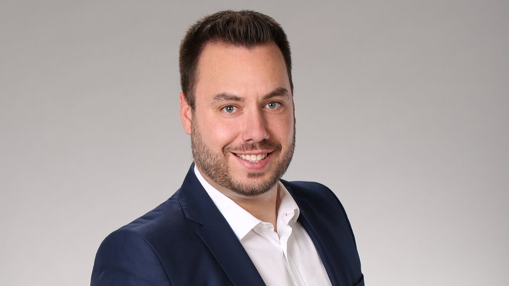 LVM-Versicherungsagentur Manuel Tauber