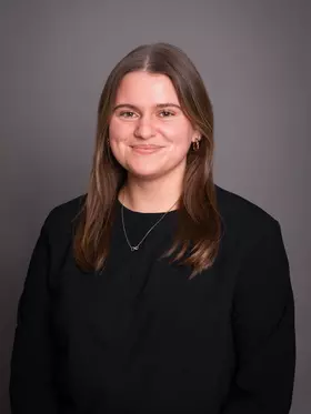 Marie  Guhl