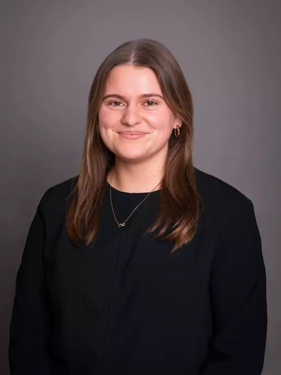 Marie  Guhl