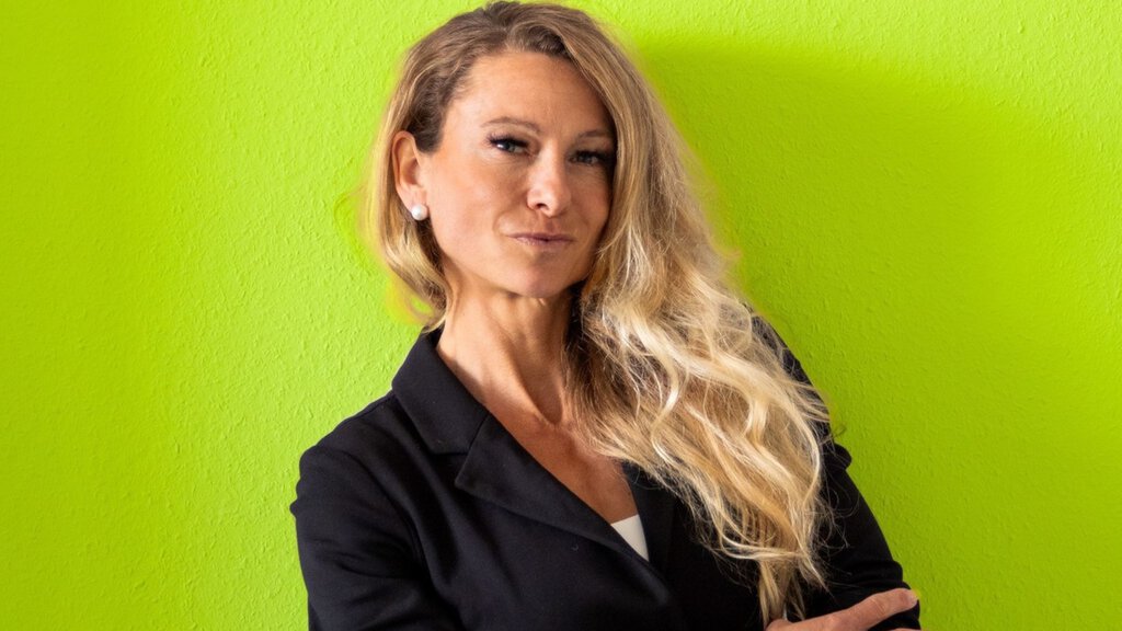 LVM-Versicherungsagentur Melanie Unger