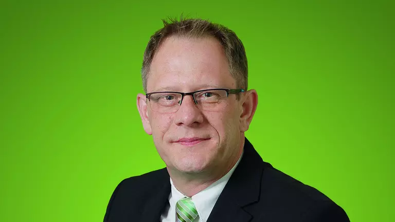 Ich kümmere mich: LVM-Versicherungsagentur Bernd Anton