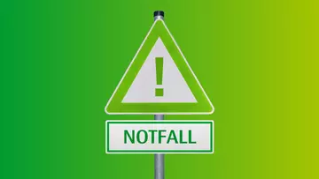 Rechtsschutzversicherung ohne Stress