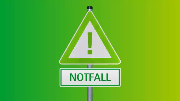 Rechtsschutzversicherung ohne Stress