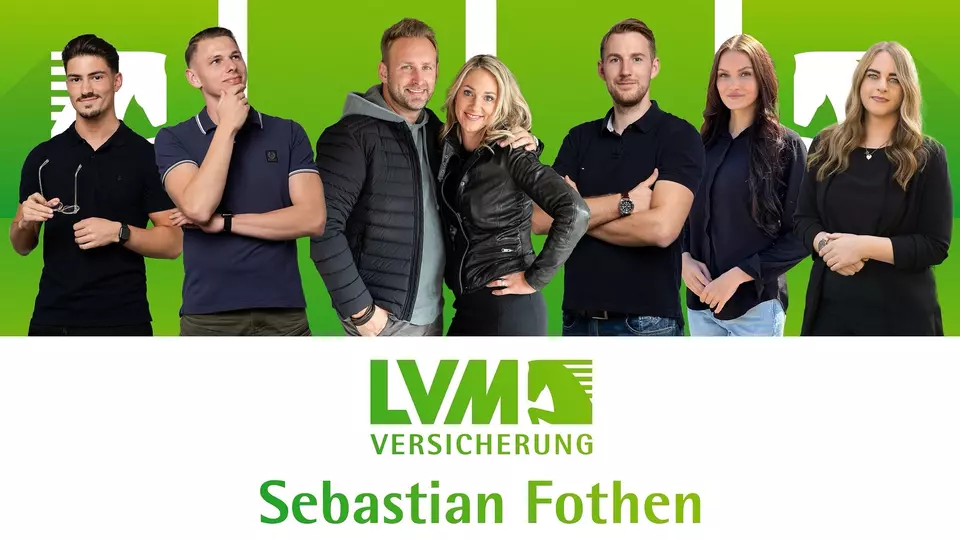 Agenturhomepagebild