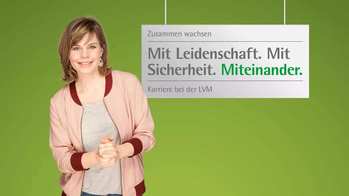Bild für Innendienstmitarbeiter (m/w/d, - Voll- oder Teilzeit), Quereinsteiger/-in