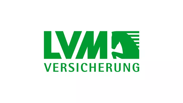 Wir kümmern uns: LVM-Versicherungsagentur Tobias Fricke