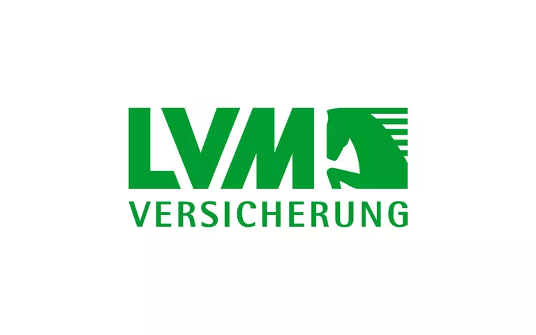 Ich kümmere mich: LVM-Versicherungsagentur Axel Krambeer