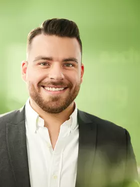 Dennis Klomp