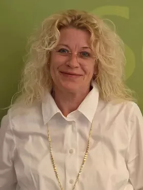 Iris Kosthaus