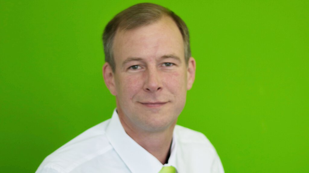LVM-Versicherungsagentur Thomas Grote