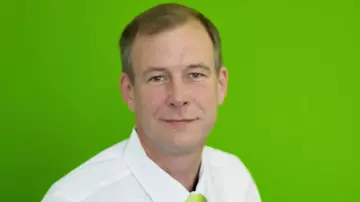 LVM Versicherungsagentur