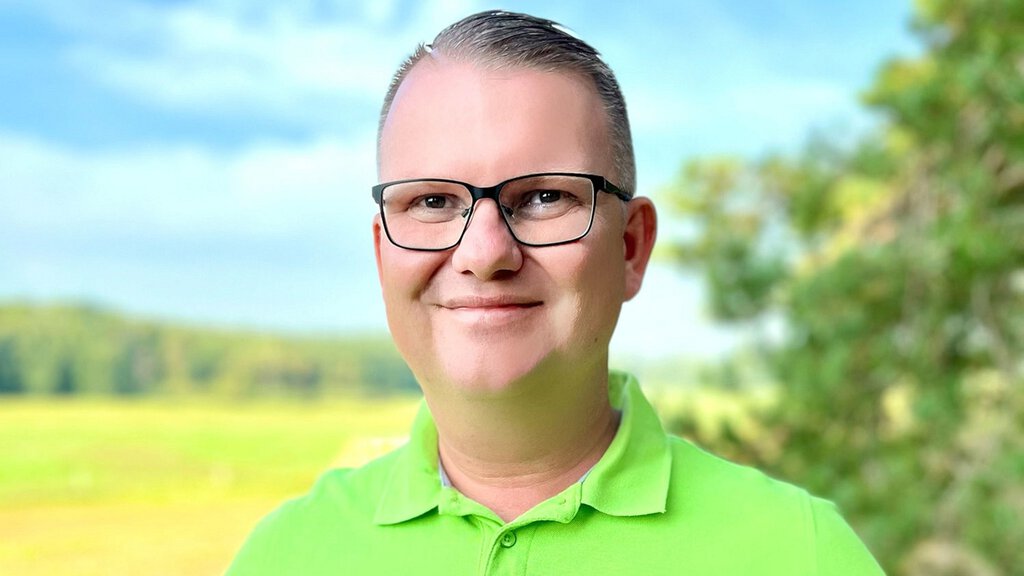 LVM-Versicherungsagentur André Betat