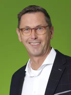Heimo Merkel