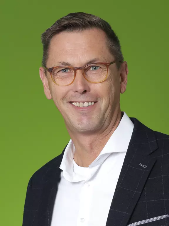Heimo Merkel