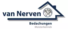 van Nerven Bedachungen