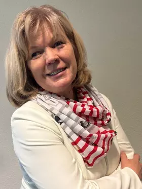 Heike Jursch