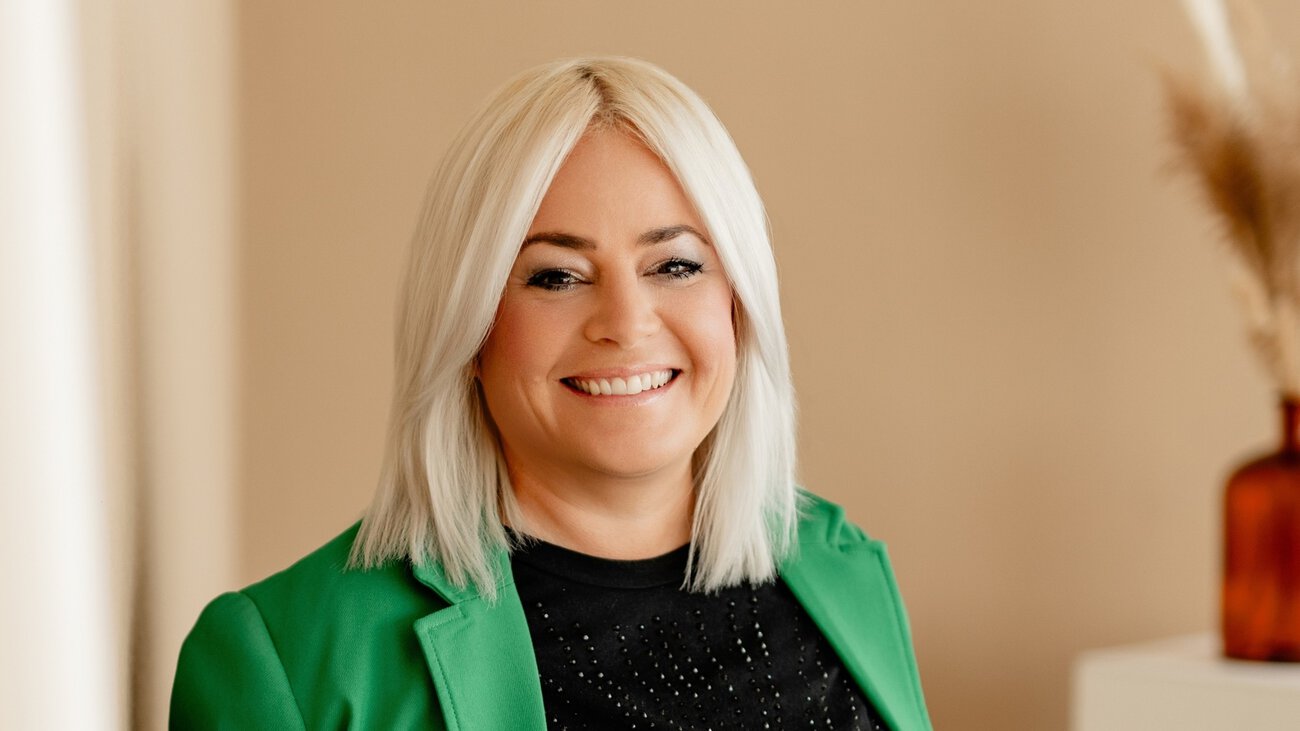 Bild von Anne Zoller