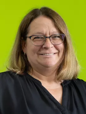 Stefanie Streithoven