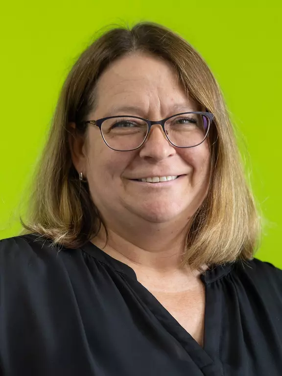 Stefanie Streithoven