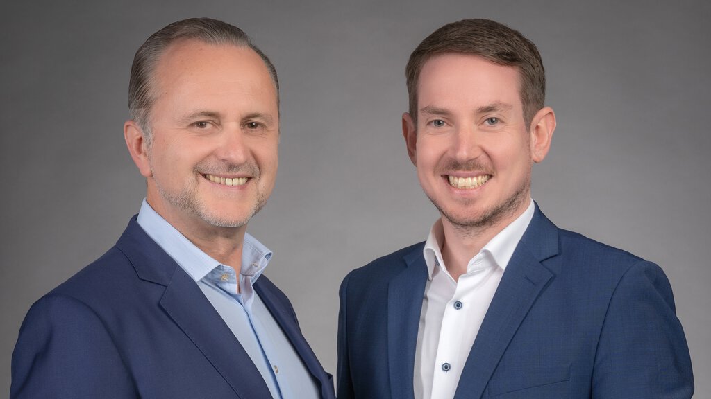 LVM-Versicherungsagentur Ilic & König