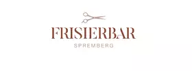 Frisierbar