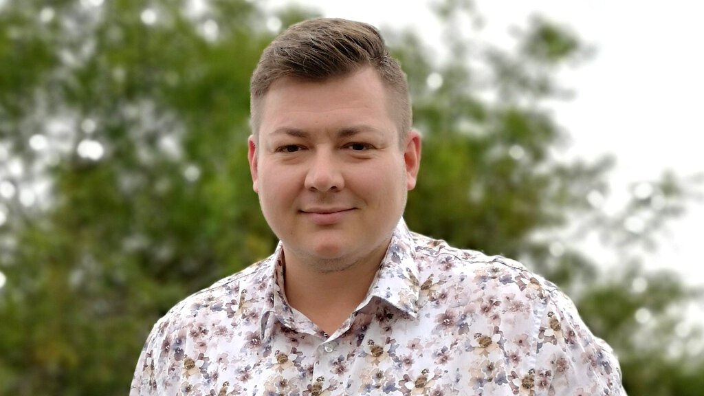 LVM-Versicherungsagentur Fabian Fischer