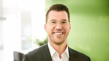 Altersvorsorge in Münster – frühzeitig planen