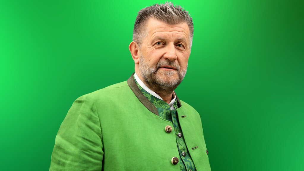 LVM-Versicherungsagentur Kurt Pfeuffer