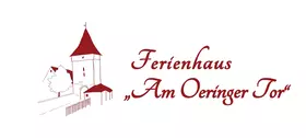 Ferienhaus am Oeringer Tor