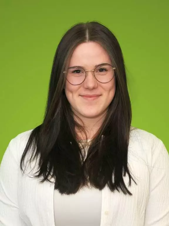 Vivien Schütte