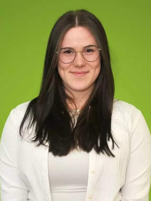 Vivien Schütte