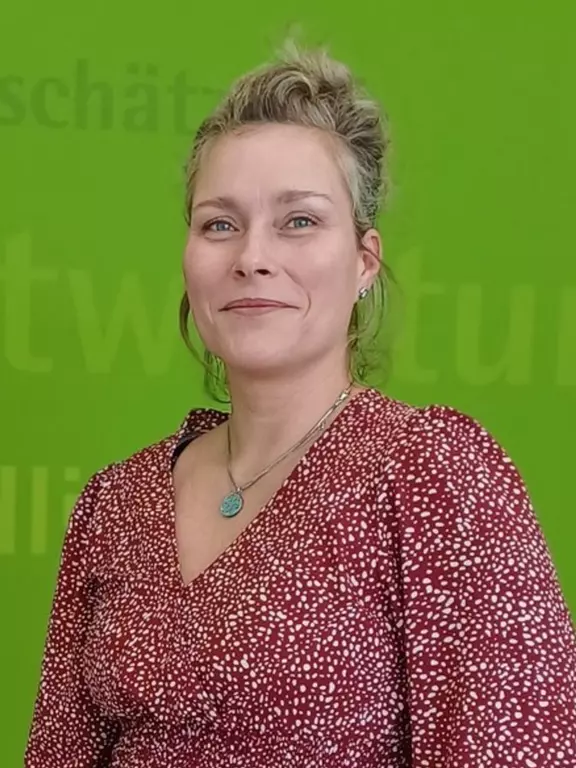 Juliane Schulz
