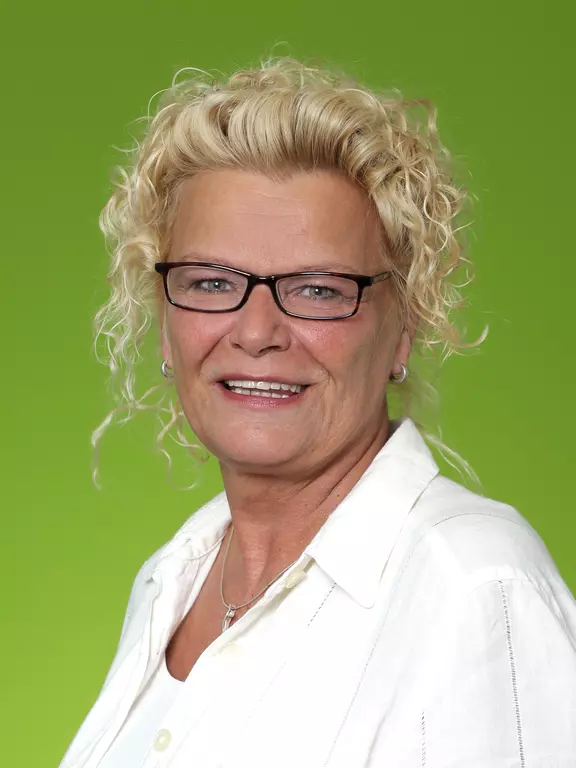 Karla Kostaniak